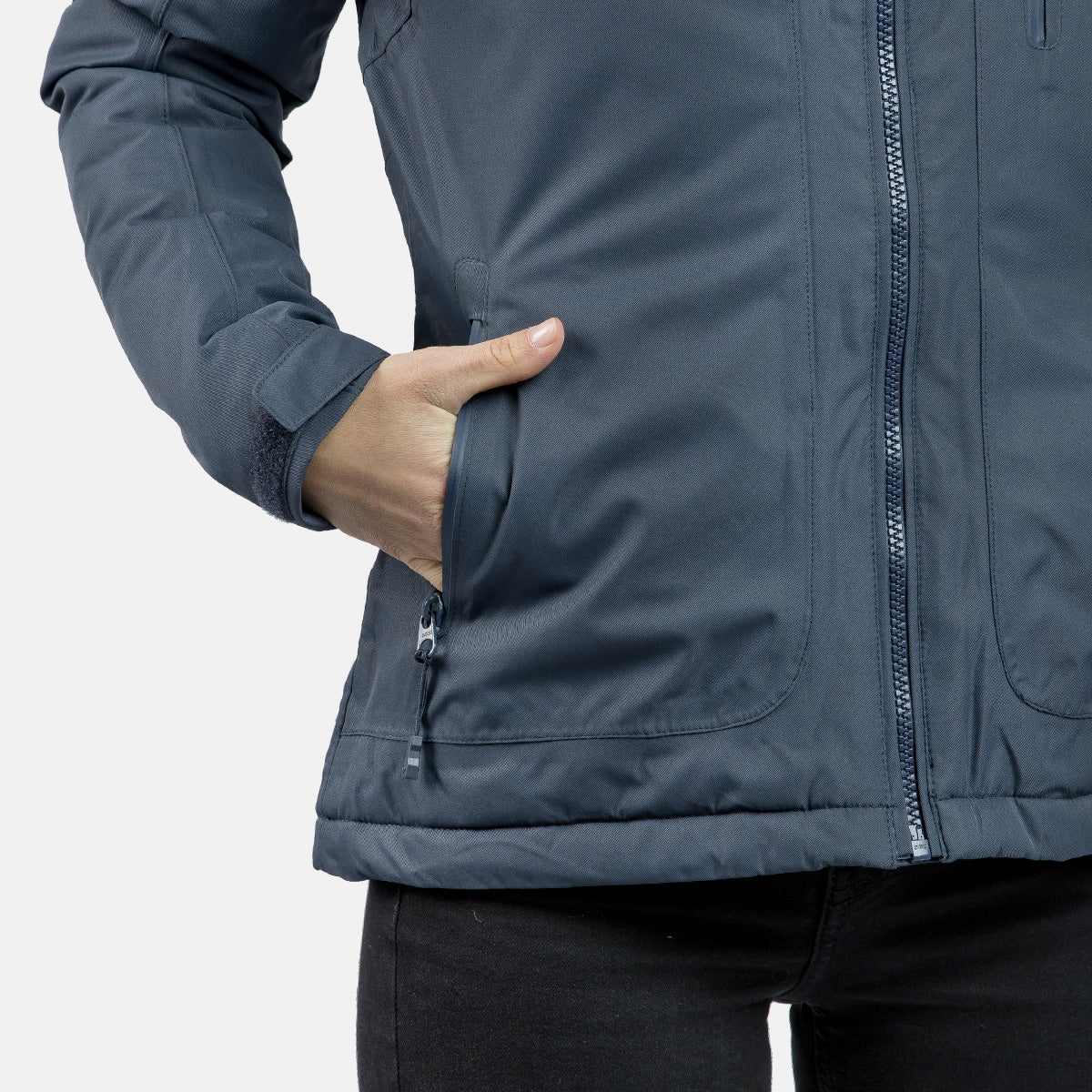 Imagen del producto 39