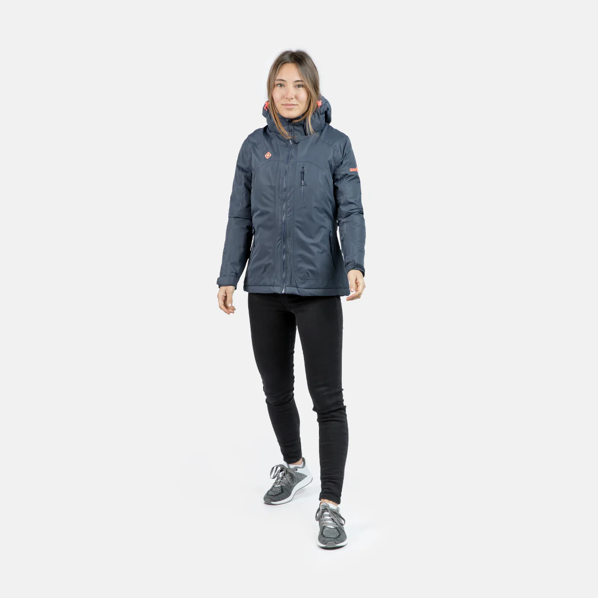 Imagen del producto 40