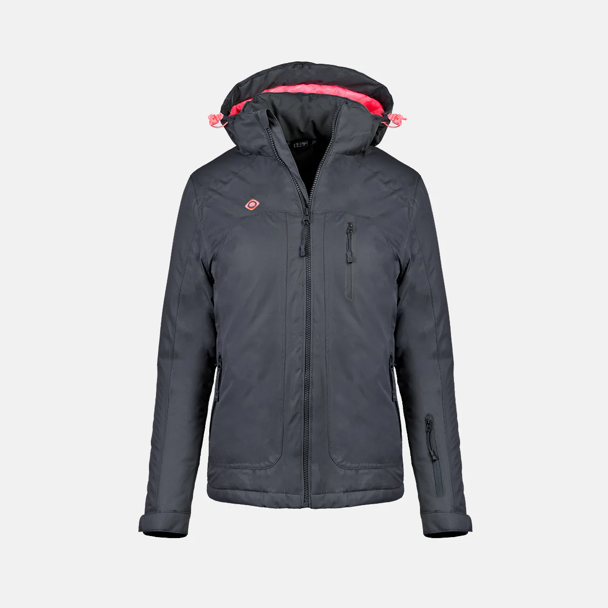 Imagen del producto 41