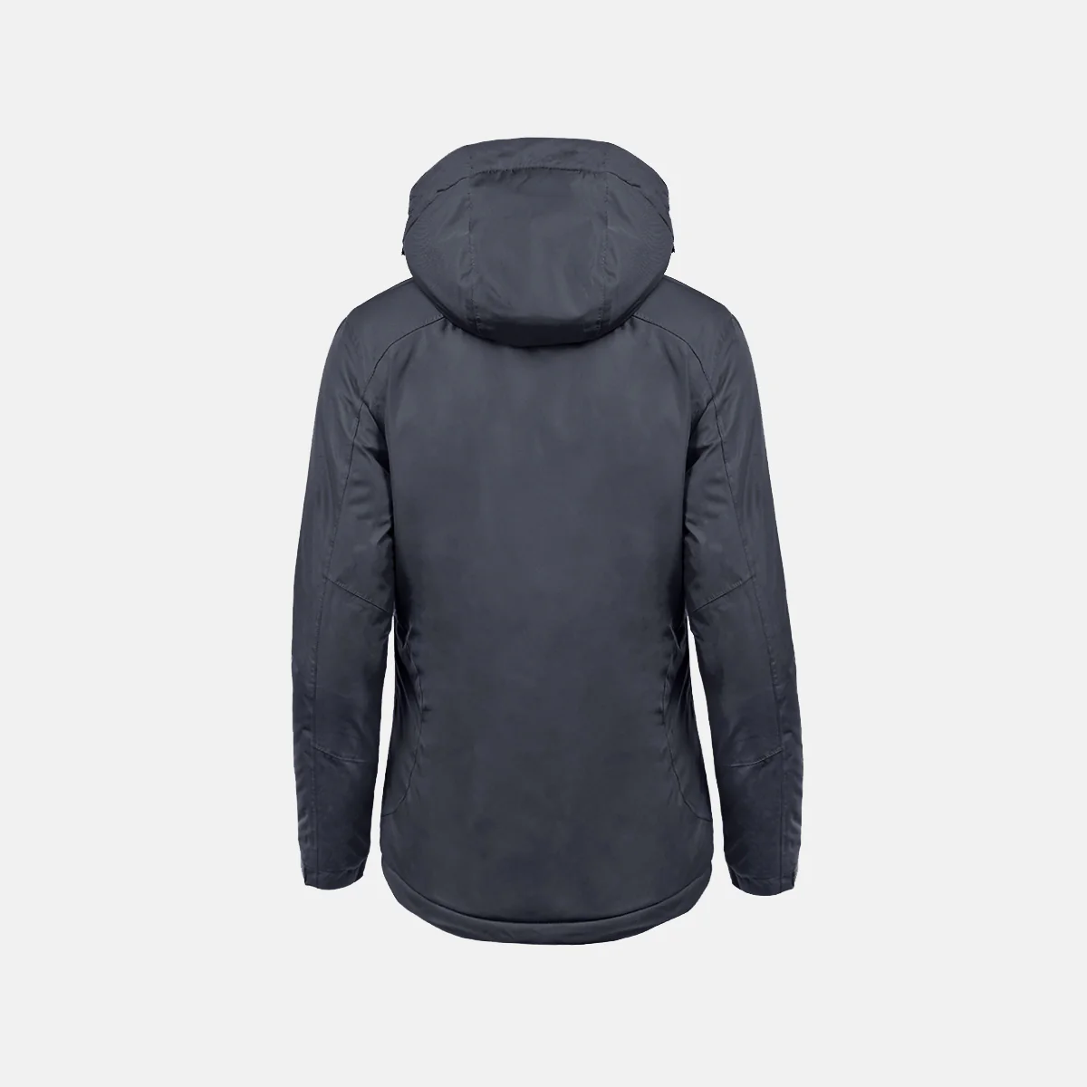 Imagen del producto 42