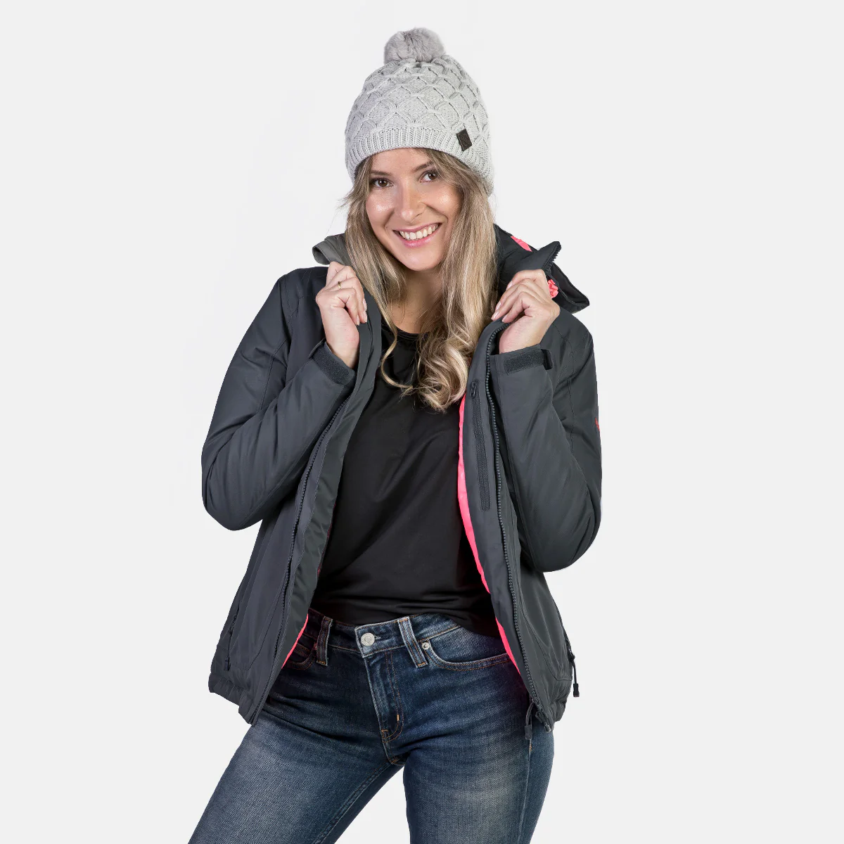 Imagen del producto 43