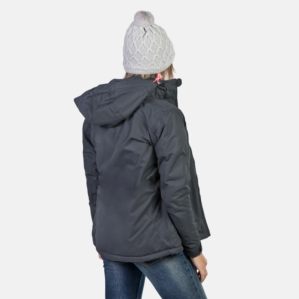 Imagen del producto 44