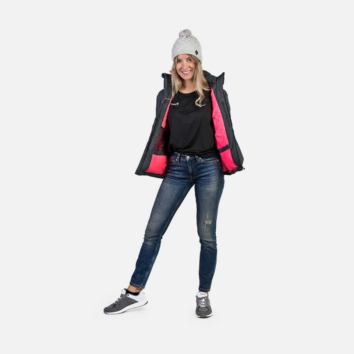 Imagen del producto 45