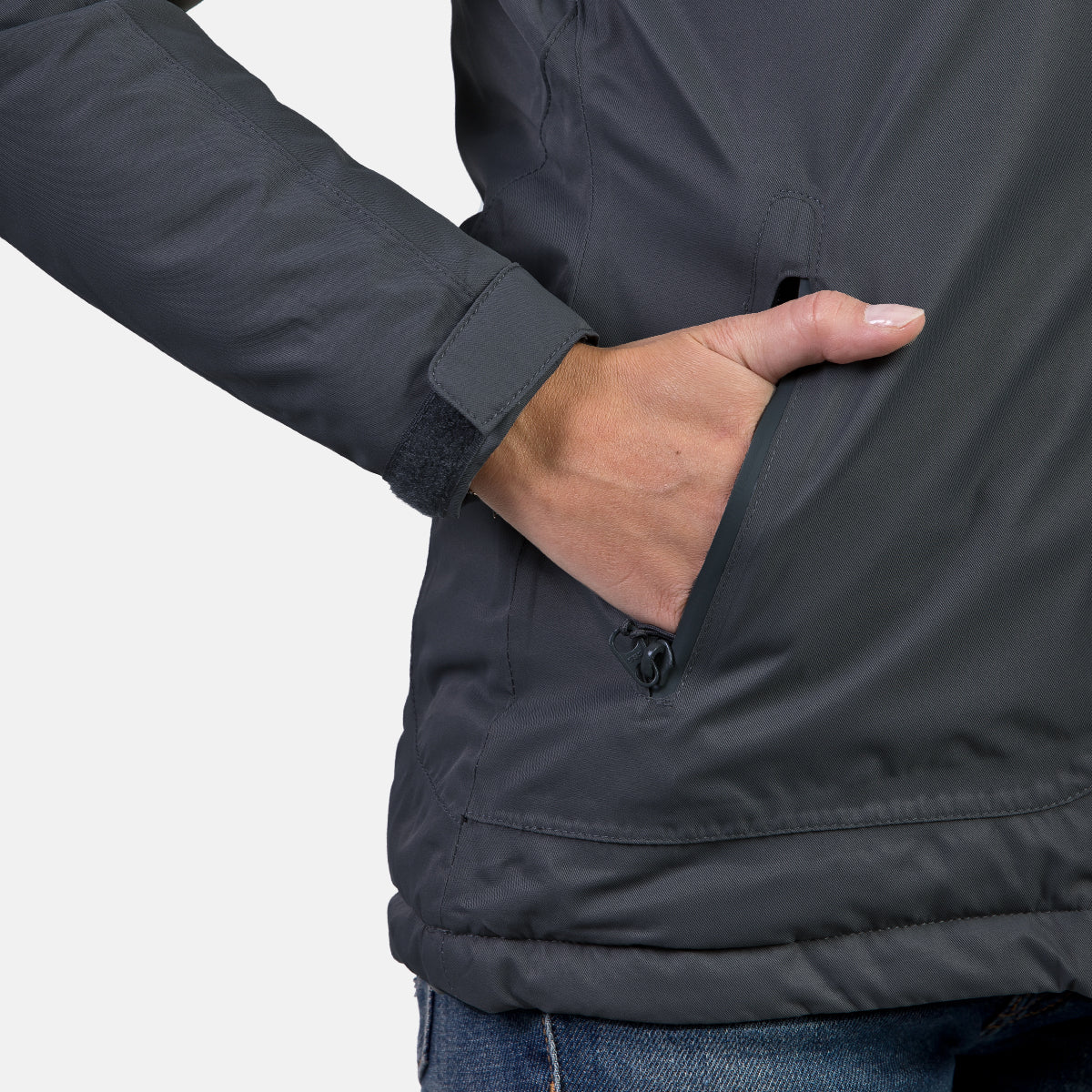 Imagen del producto 47