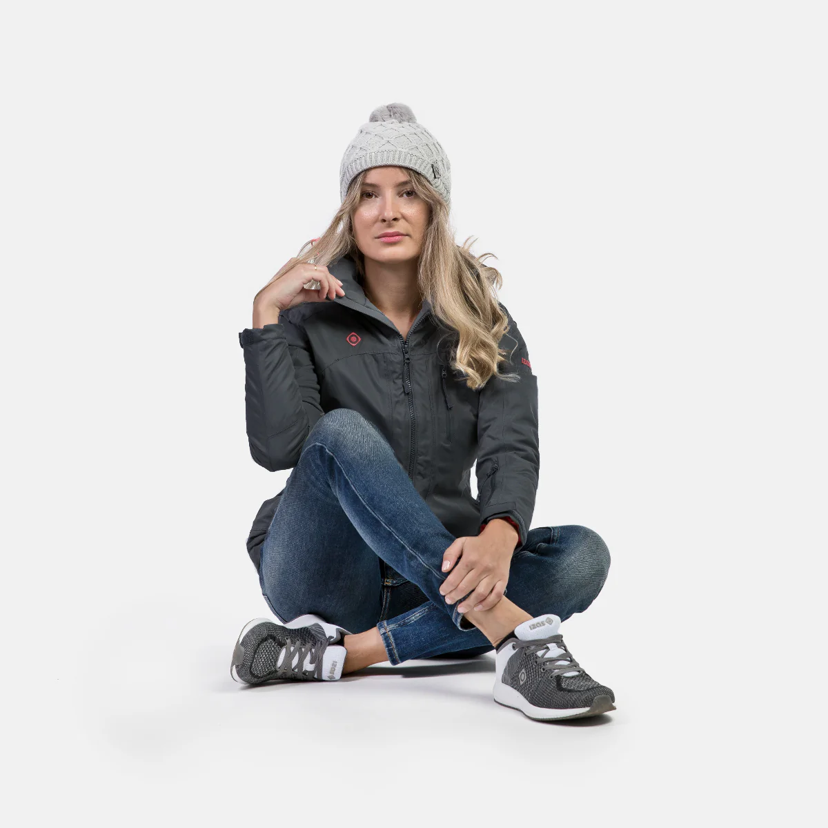 Imagen del producto 48