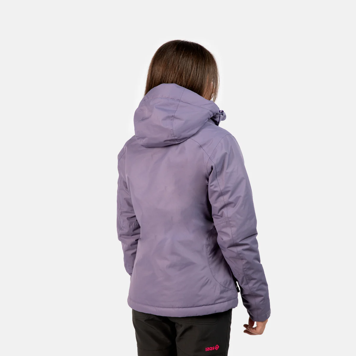 Imagen del producto 52