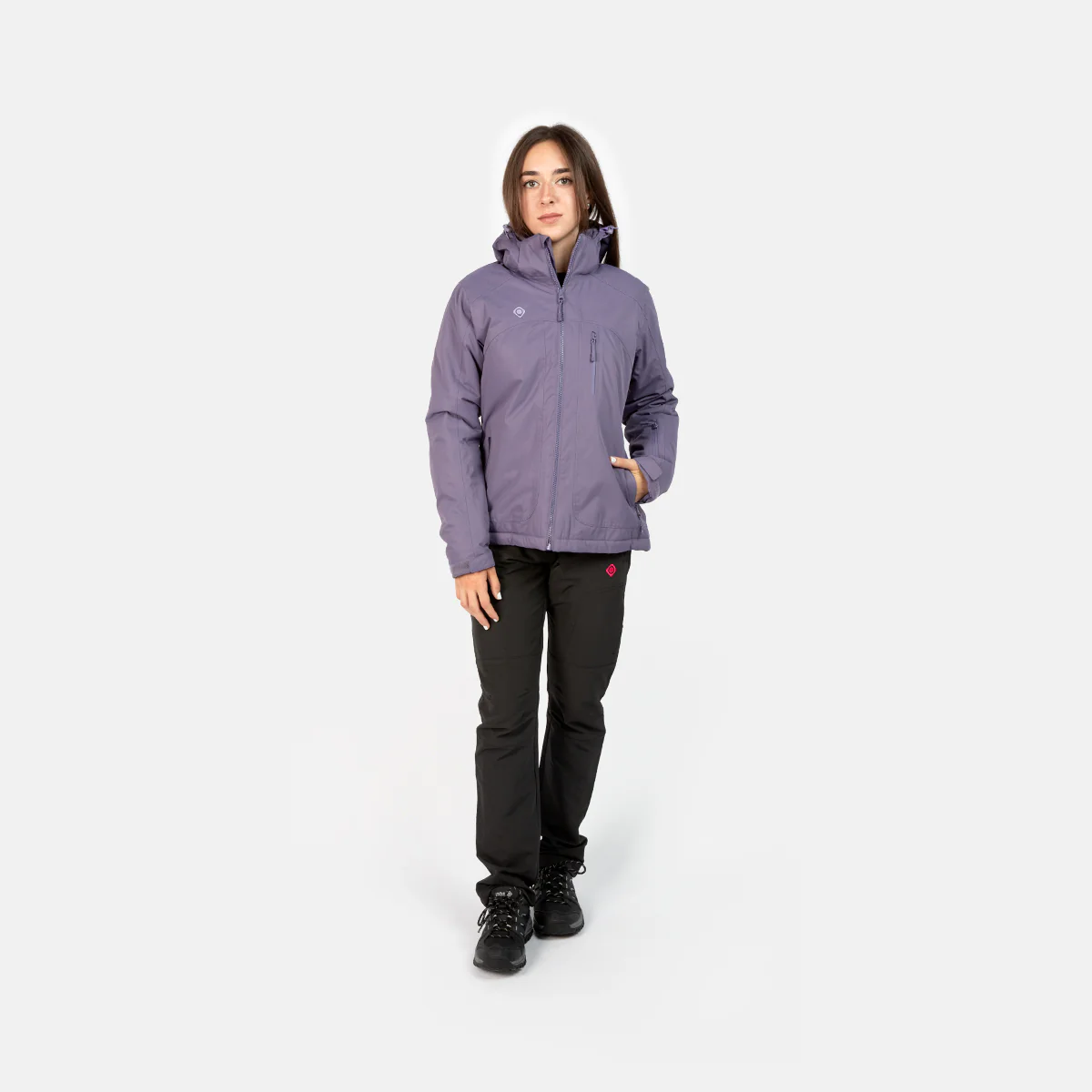 Imagen del producto 53