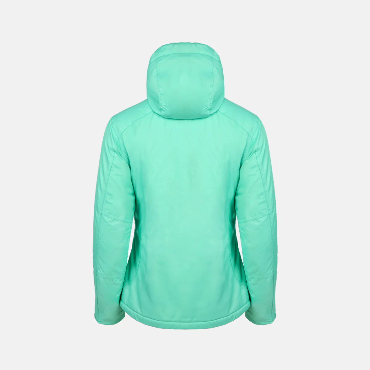 Imagen del producto 58