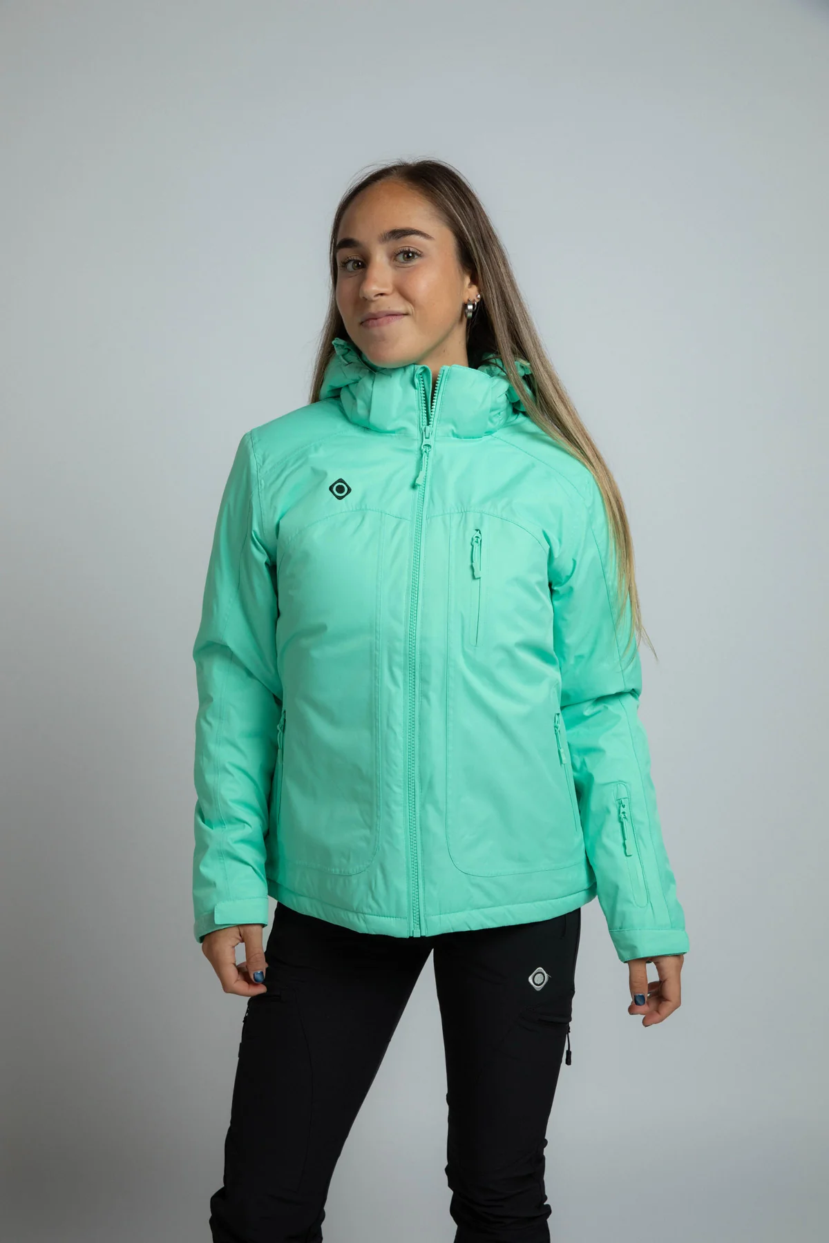 Imagen del producto 59