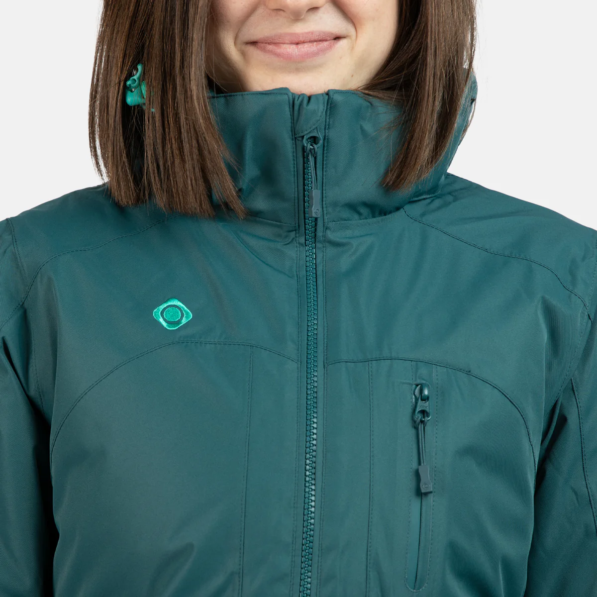 Imagen del producto 6