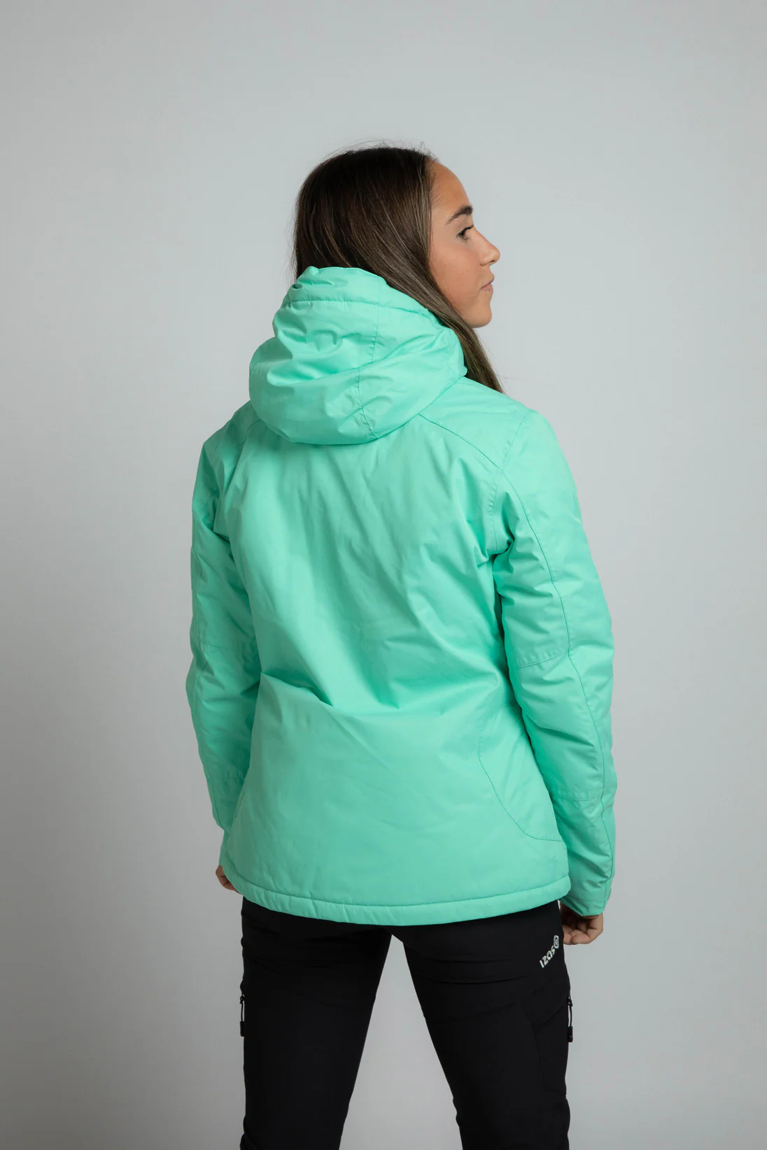 Imagen del producto 60