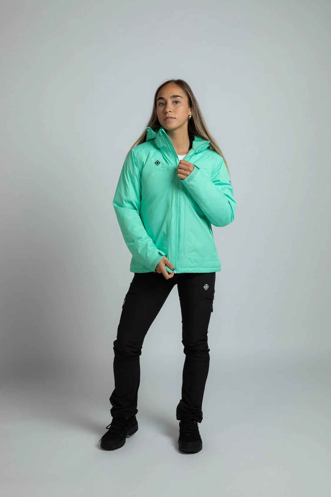 Imagen del producto 61