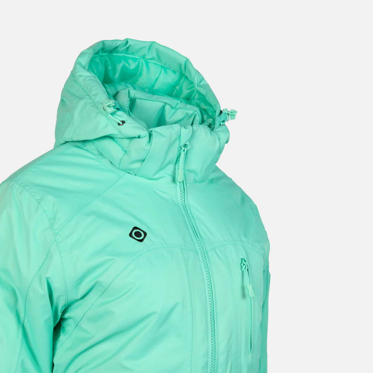 Imagen del producto 62