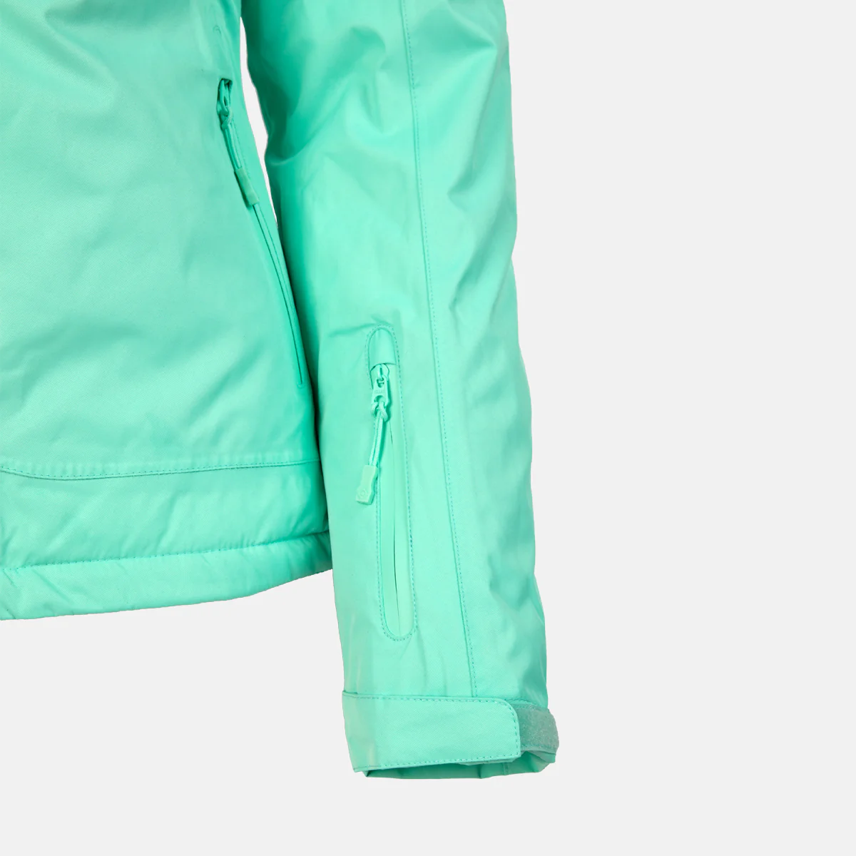 Imagen del producto 64