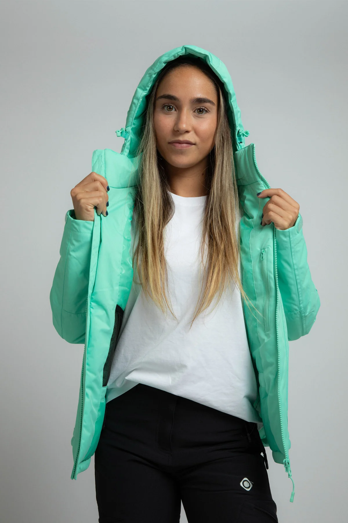 Imagen del producto 65