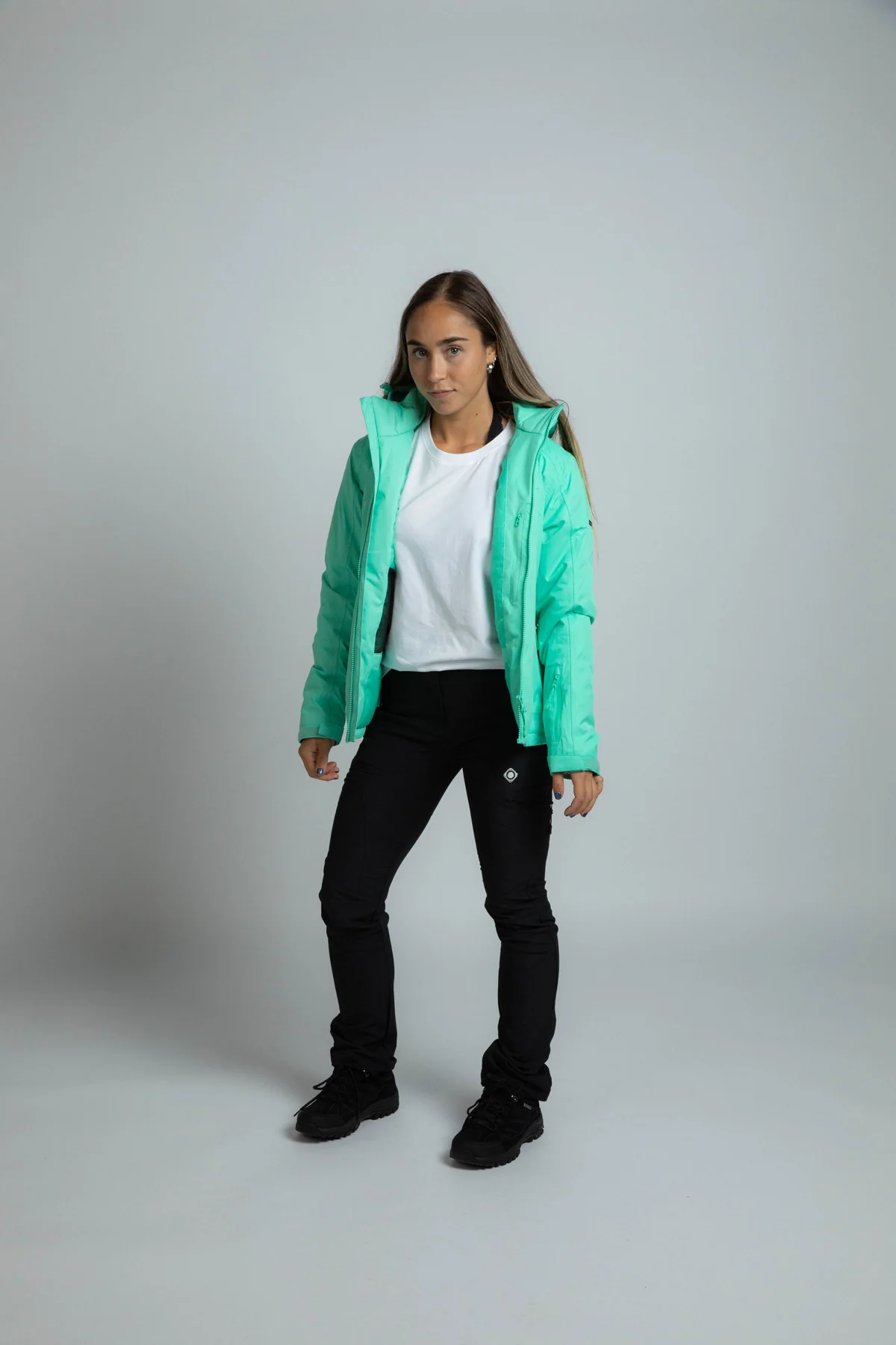 Imagen del producto 66