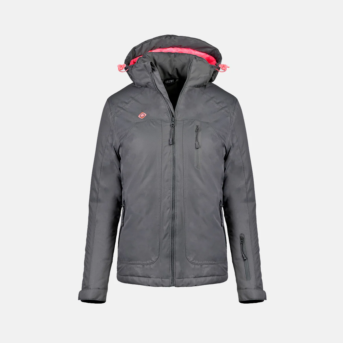 Imagen del producto 67