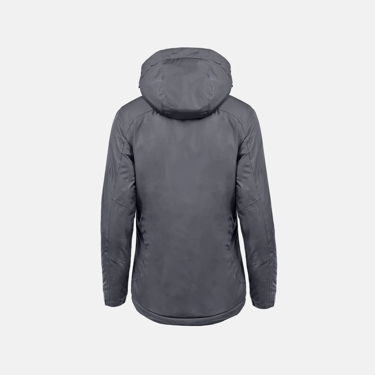 Imagen del producto 68