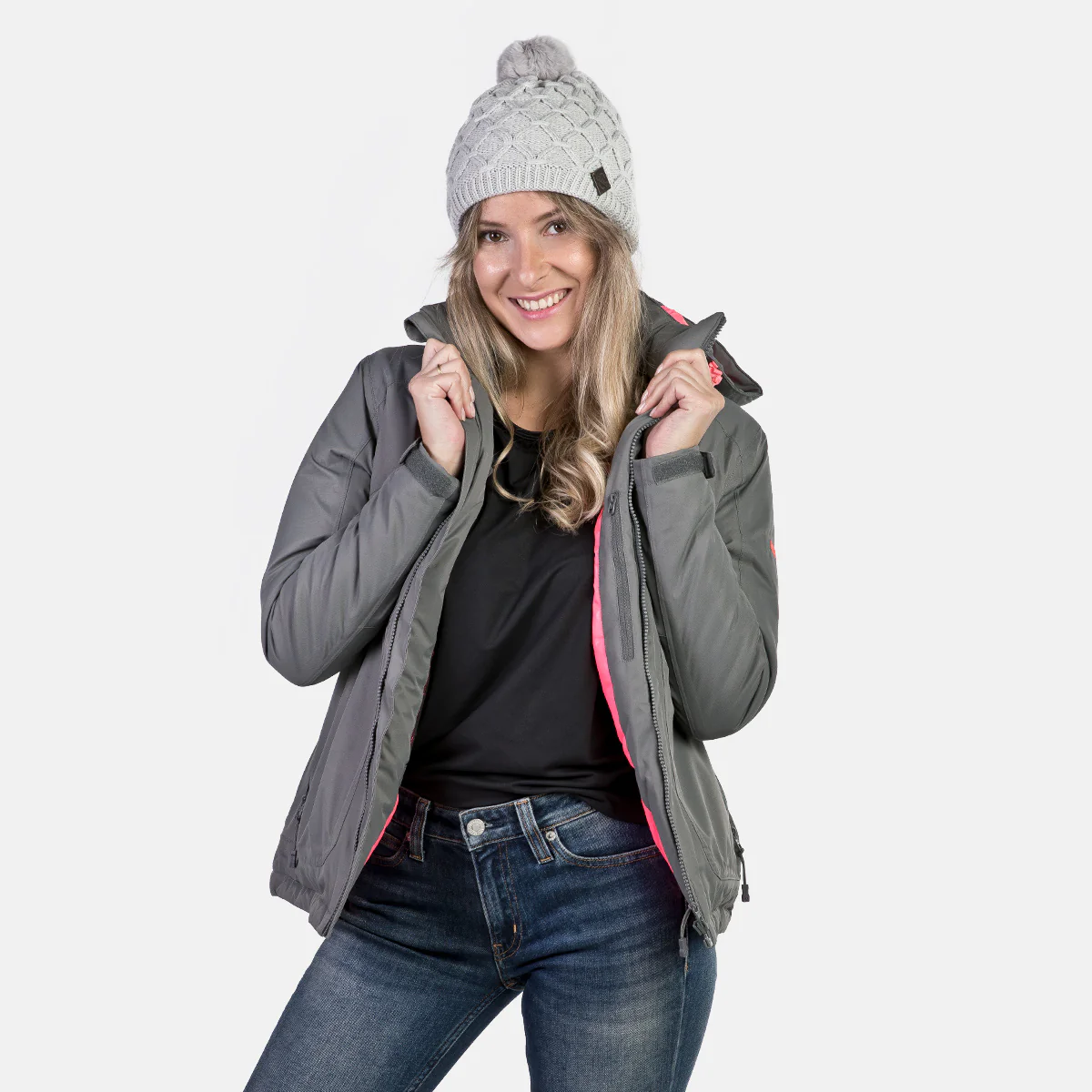 Imagen del producto 69