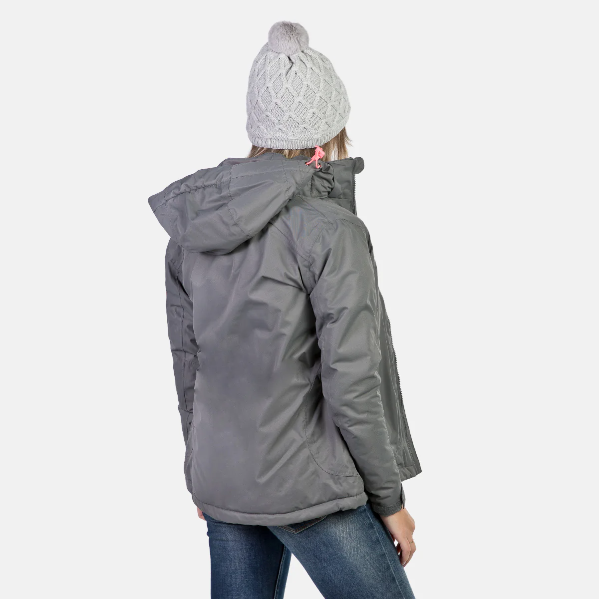 Imagen del producto 70