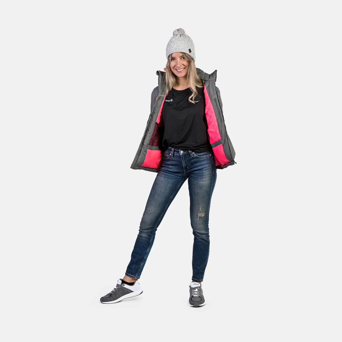 Imagen del producto 71