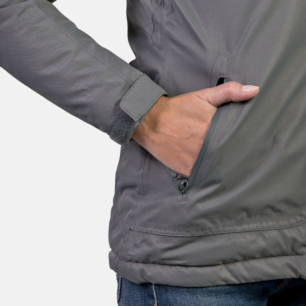 Imagen del producto 73