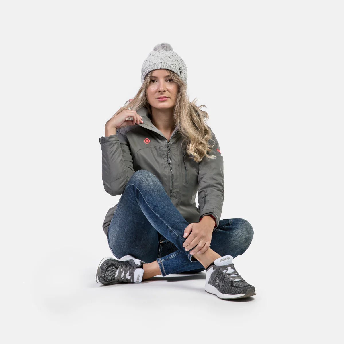 Imagen del producto 74