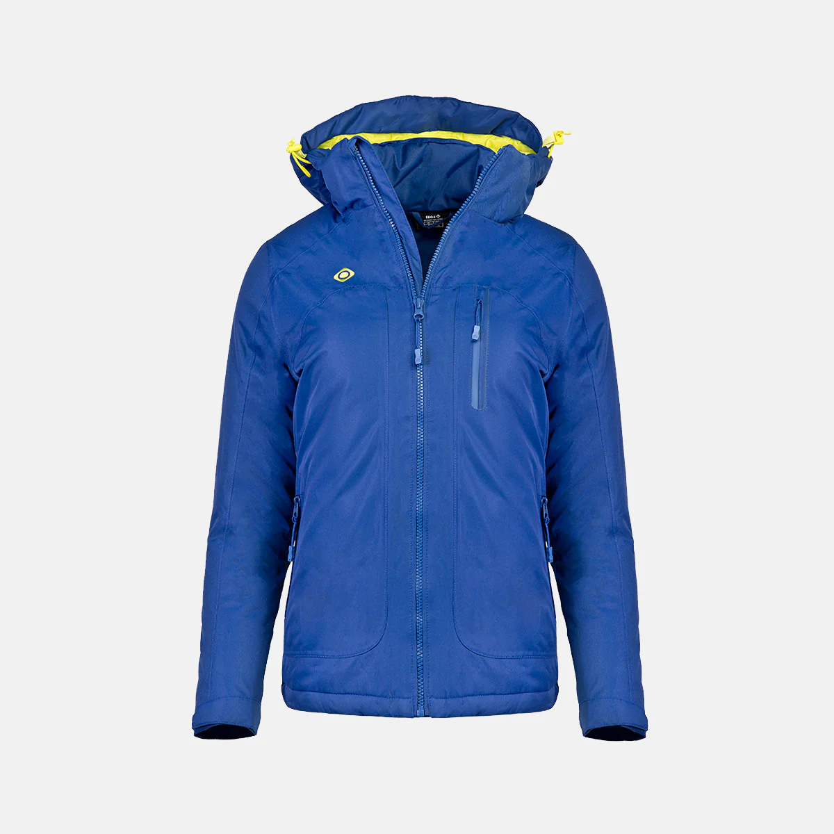 Imagen del producto 75