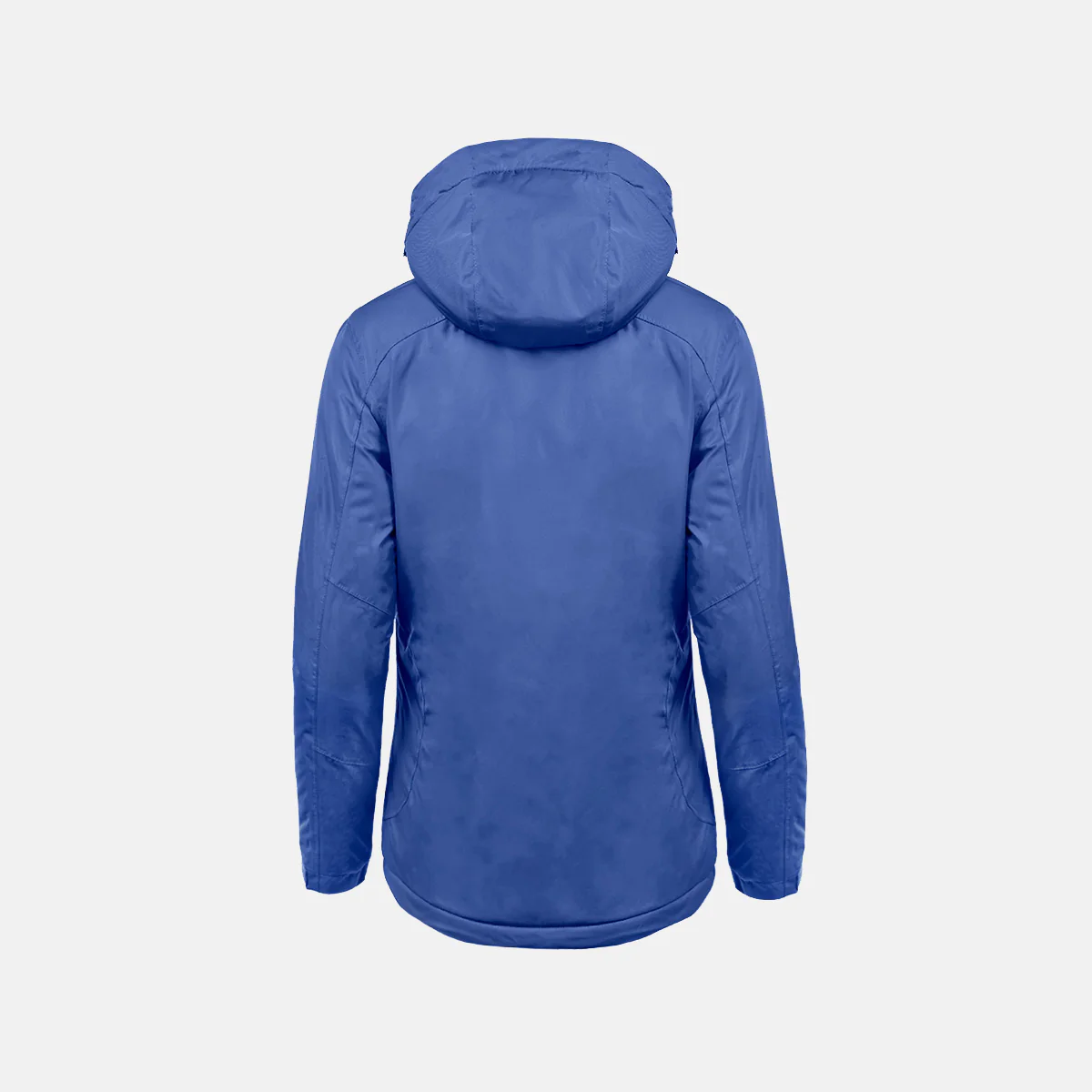 Imagen del producto 76