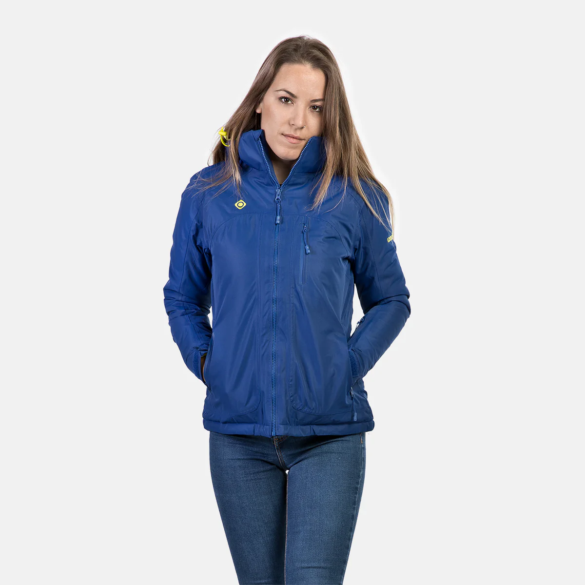 Imagen del producto 77