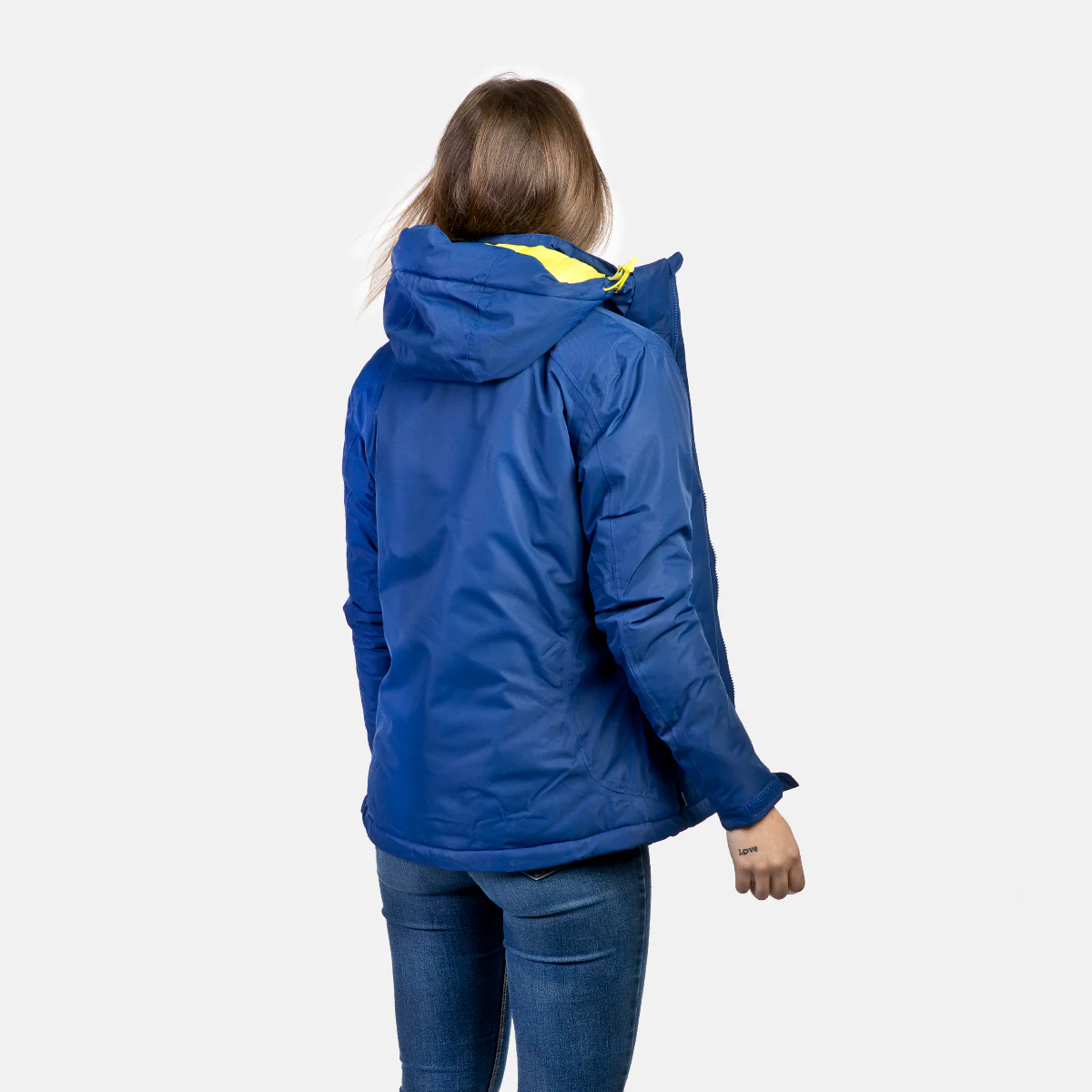 Imagen del producto 78