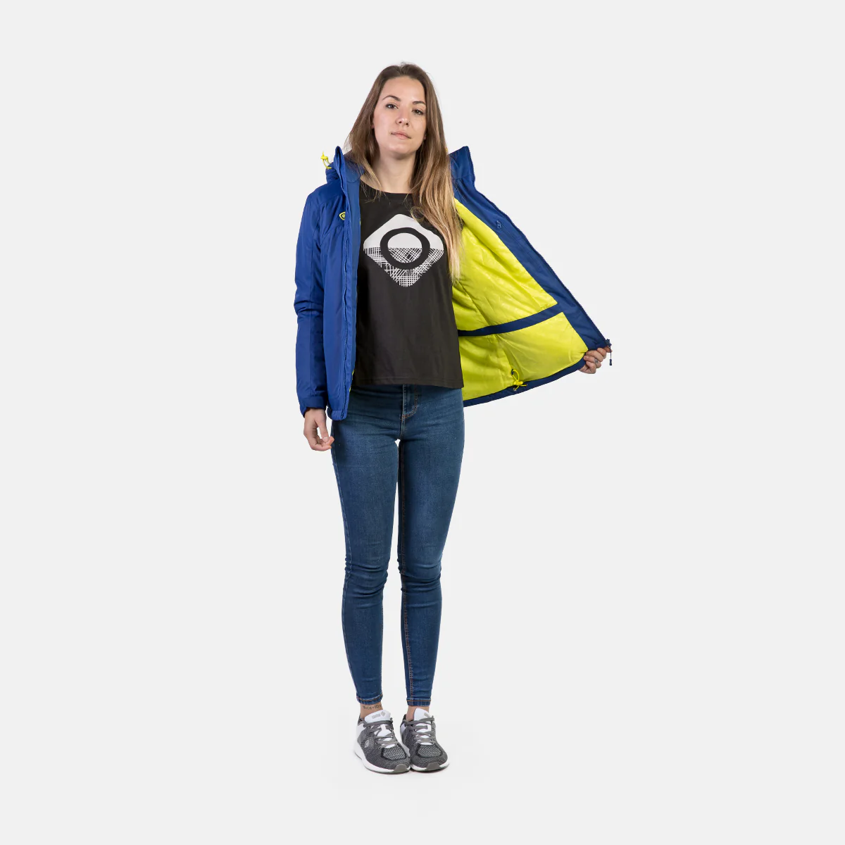 Imagen del producto 79