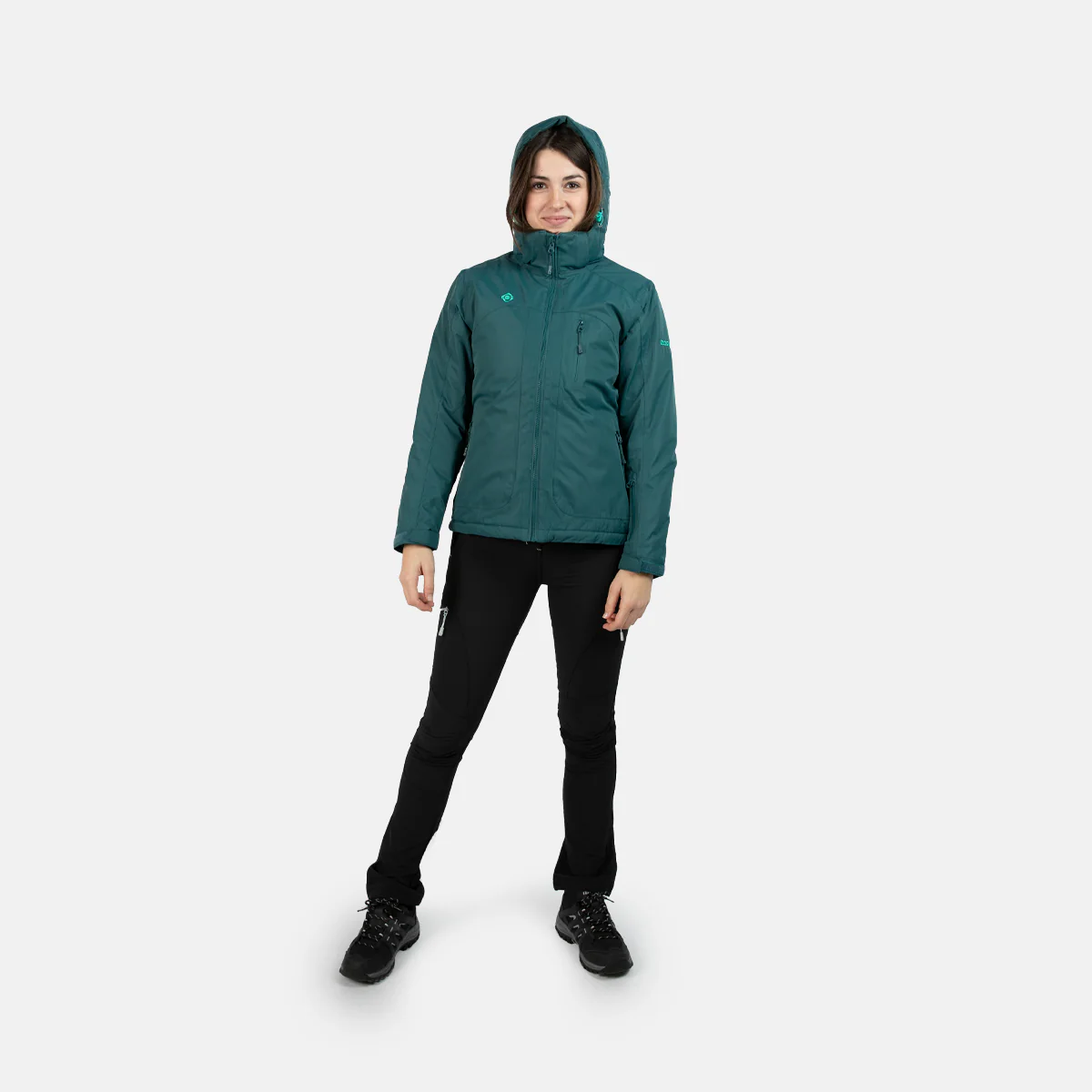 Imagen del producto 8