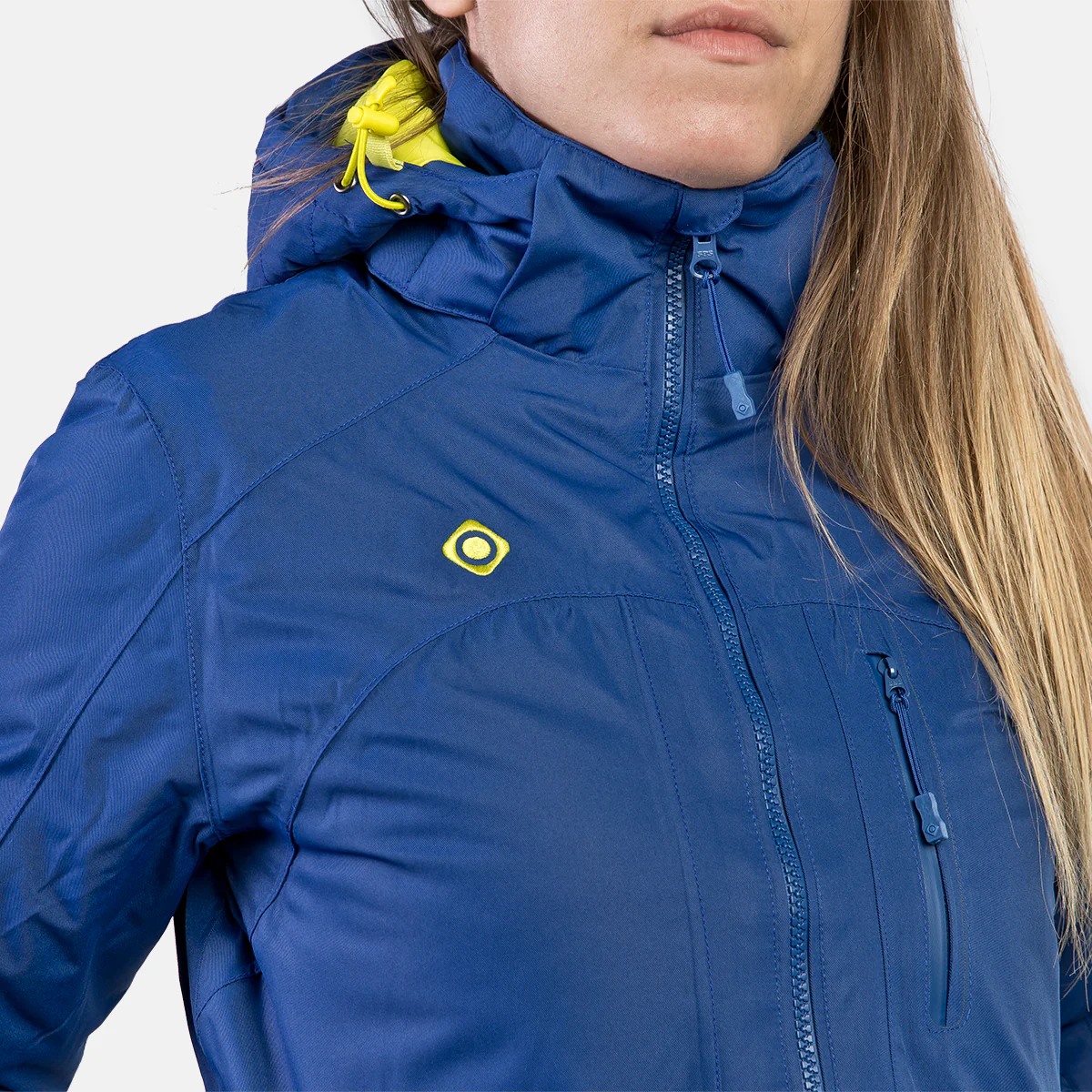 Imagen del producto 80