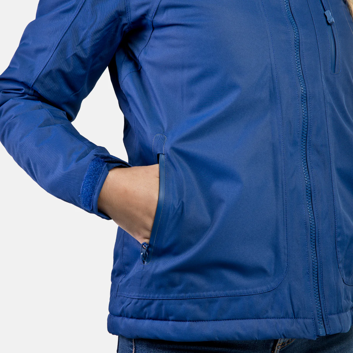 Imagen del producto 81