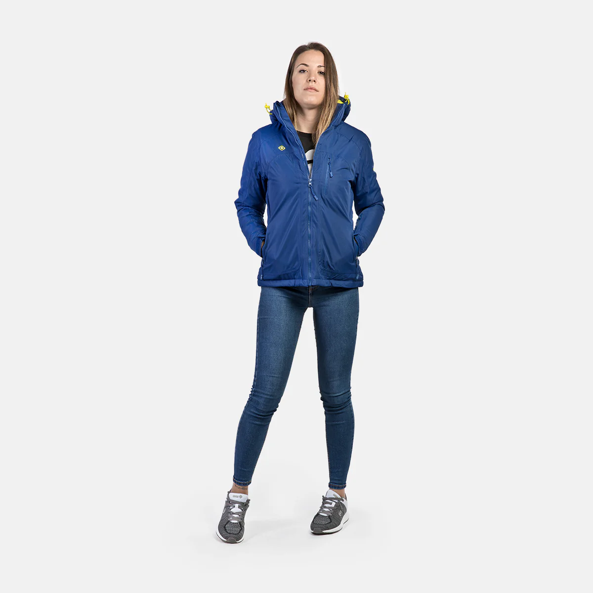 Imagen del producto 82