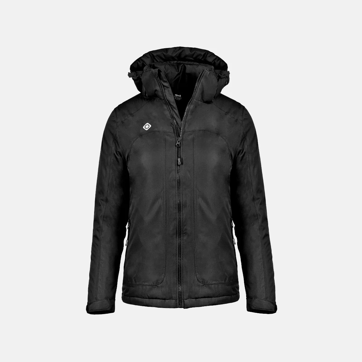 Imagen del producto 9