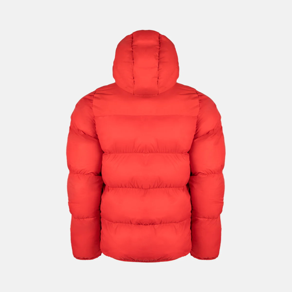 Imagen del producto 10