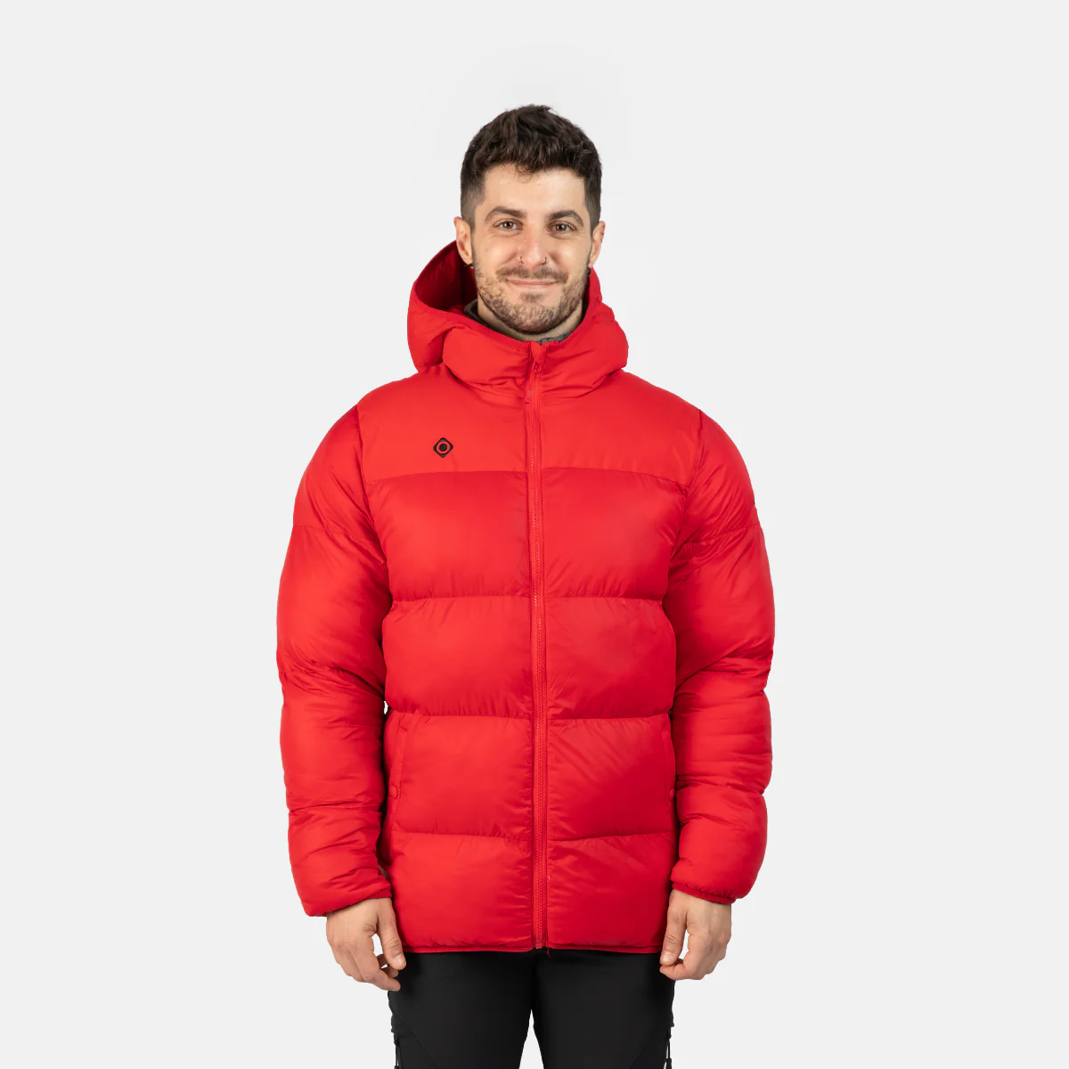 Imagen del producto 11