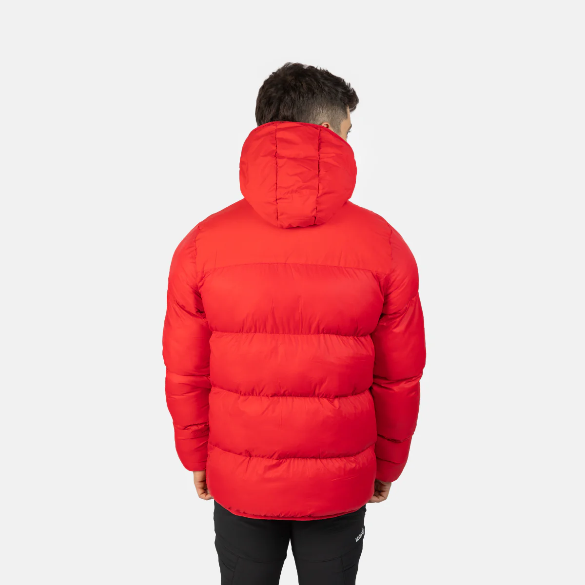 Imagen del producto 12