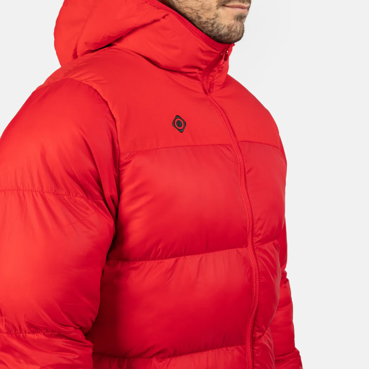 Imagen del producto 14