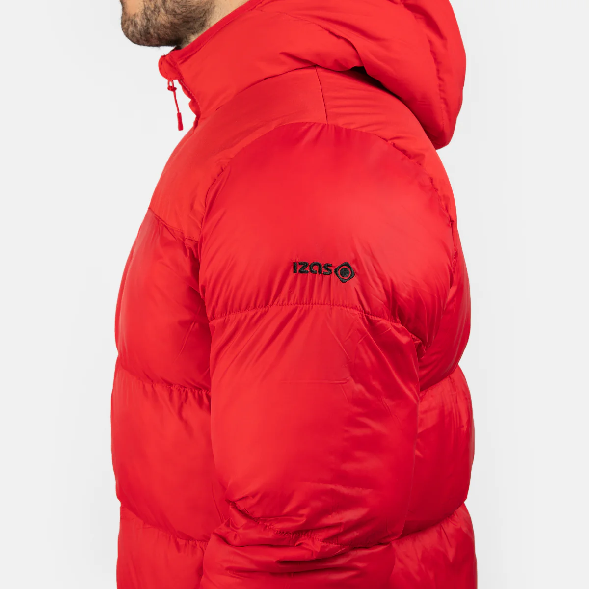 Imagen del producto 15