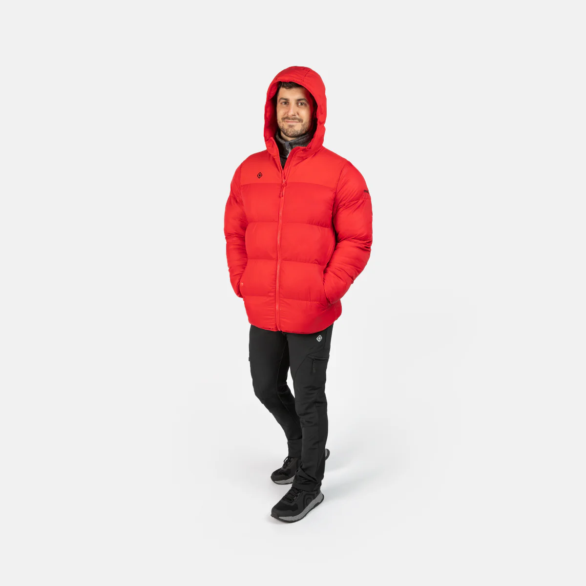 Imagen del producto 16