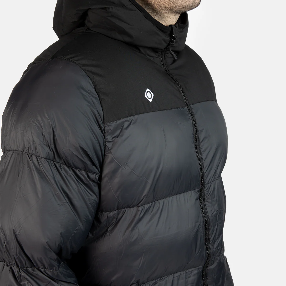 Imagen del producto 6