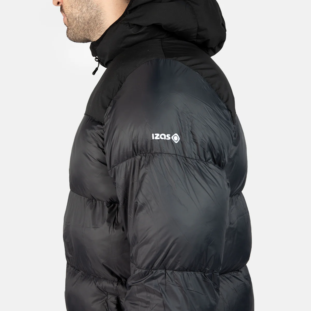 Imagen del producto 7