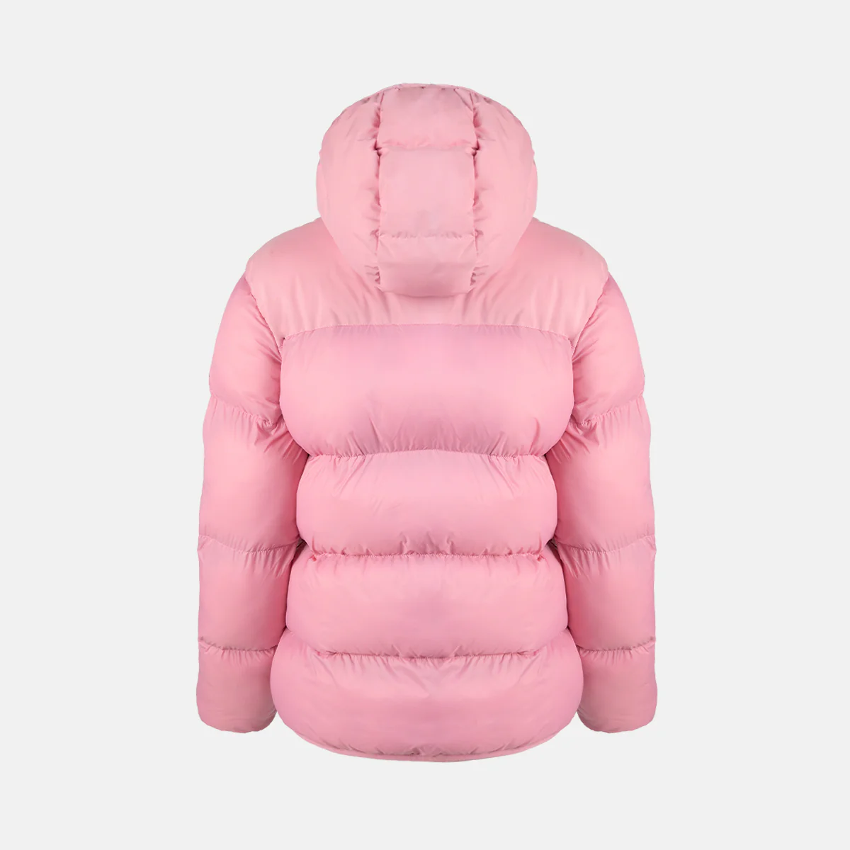 Imagen del producto 10