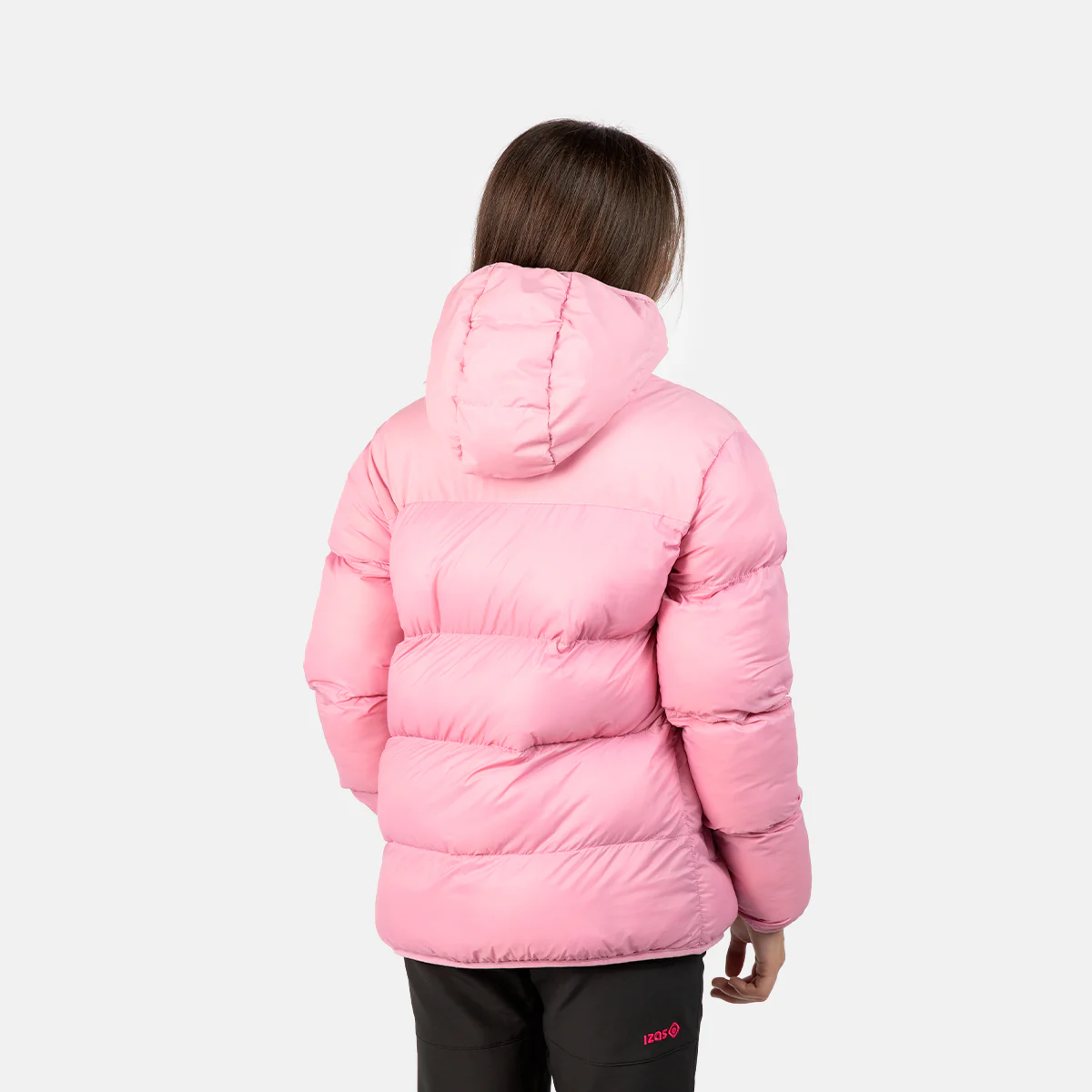 Imagen del producto 12