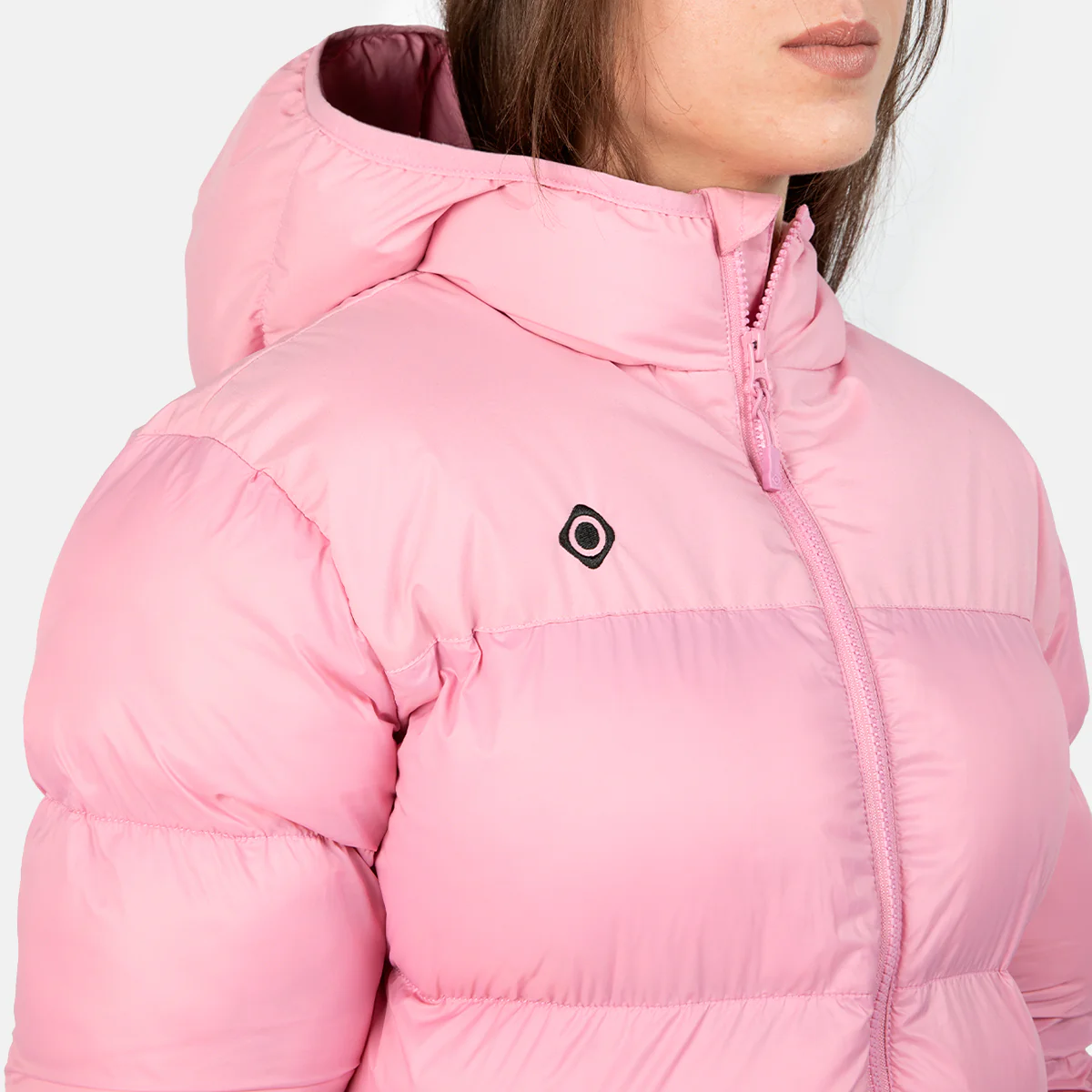 Imagen del producto 14