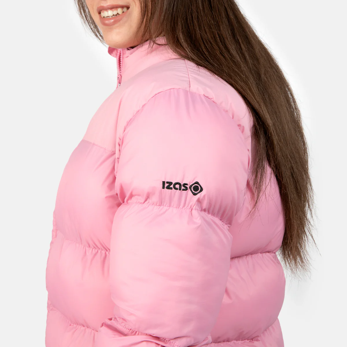 Imagen del producto 15