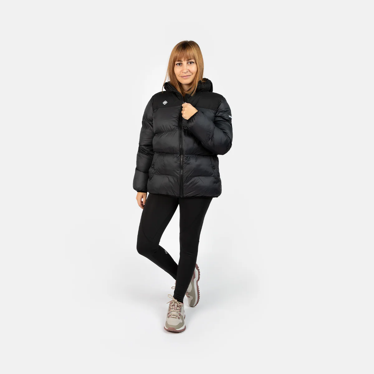 Imagen del producto 5